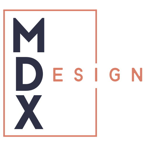 MDX-Design.hu