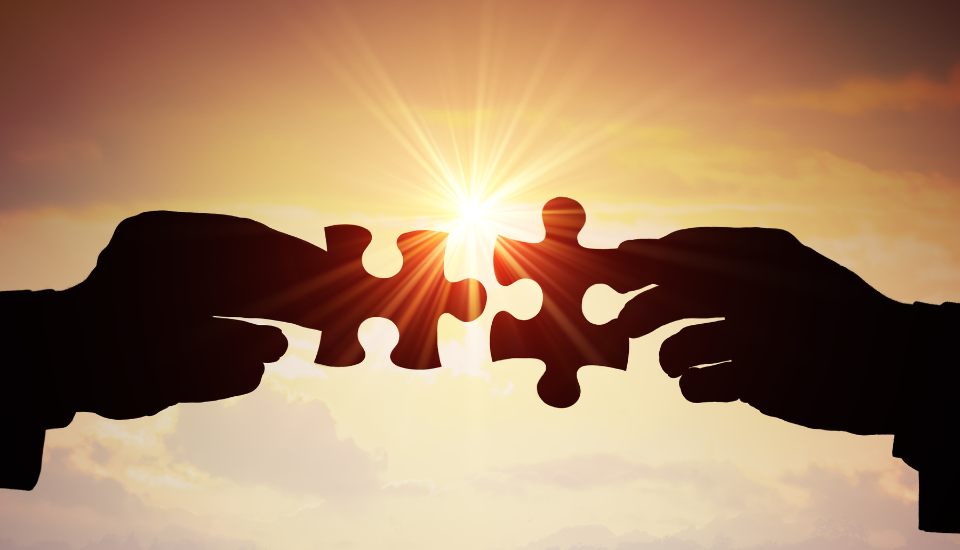 MDX-Design lehetőségek