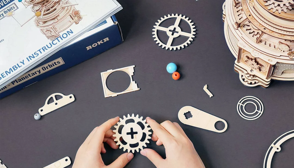 Ismerd meg az együttműködés feltételeit