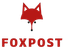 Foxpost