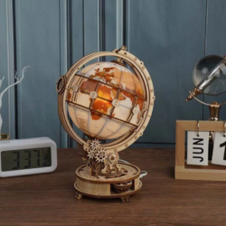 Tudomány és felfedezés