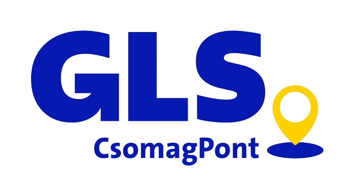 Szállítás csomagpontra: 1.890 Ft