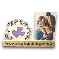 Képkeretek