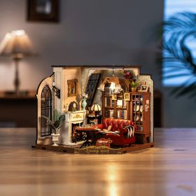 robotime-dg175-miniatur-haziko-reszletgazdag-nappali-belso