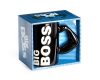 BIG BOSS bögre 