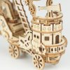 rokr-tg407-leghajo-3d-fa-puzzle-osszeepitve-asztali-disz