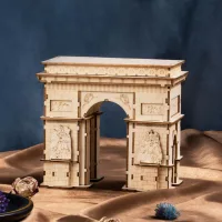 Nevezetességek