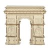 Diadalív 3D fa puzzle modell