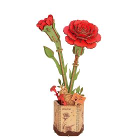 ajandek-otlet-noknek-voros-szegfu-fa-puzzle-osszerakasa