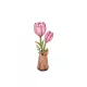 robotime-pink-tulip-3d-fa-puzzle-diy-rozsaszin-tulipan-dekoracio-72-darabos-keszlet