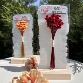 Anyák Napi ajándék plexi-kicsi