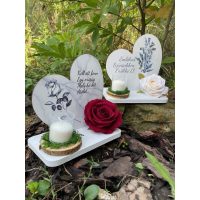 Őszi és kegyeleti termékek