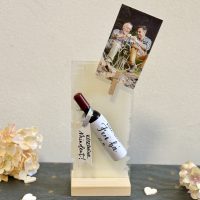 Iskolai búcsúajándékok Pedagógusoknak