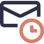 Ajándékutalvány küldése emailben